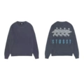 Xb3002 navy blue