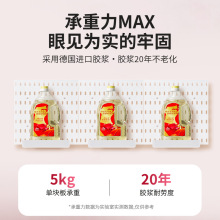 ?ǽ����϶�����ԡ�����������ܳ���������ɼ����׶���������