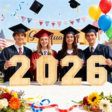 2026����ľ�Ɣ����бP����ە���Ʒ��ʳ�ͱP���I��Yˮ���c���бP