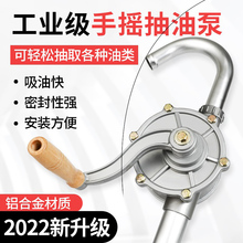 ���ͱ��քӳ��Ͳ������ͳ������֓u��������Ͱ�ͳ���С�ͱ�y