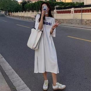 �����B��ȹ���e�L���ļ��^ϥ��a����ins�¿�ӡ��ȹ�����et���Lȹ