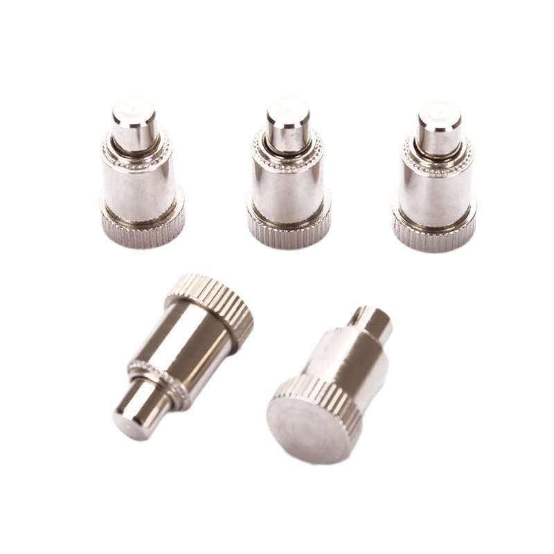 ����������˿56-60-15 �����׼ ���ɶ�λ���� ��������