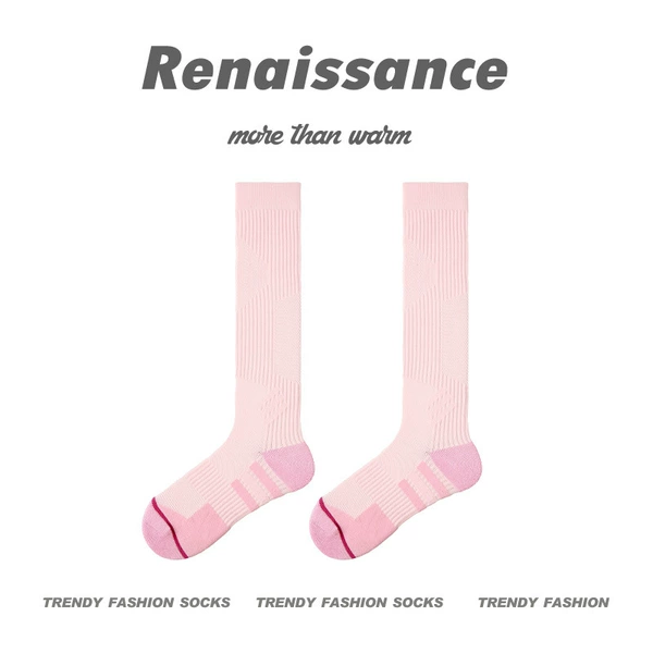S0015 light pink