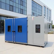 ���E����ʽ�a�ؐa����� �a�ؐa��ԇ��� �ߵ͜ؽ�׃���ԇ򞷿