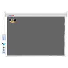 늄�ͶӰĻ�������k������Ļ84��100���b���Ԅ�������Ļ���