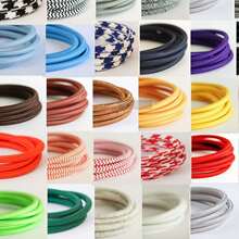 SֱN0.75~о늾¹şDIY늾A͹Ųɫ늾