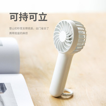 Q27�ֳ��L�ȿ羳2024���¿�������usb��늑����S���Y���h��С���