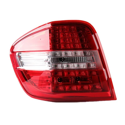 Brake Rear Tail Lights, Tail light