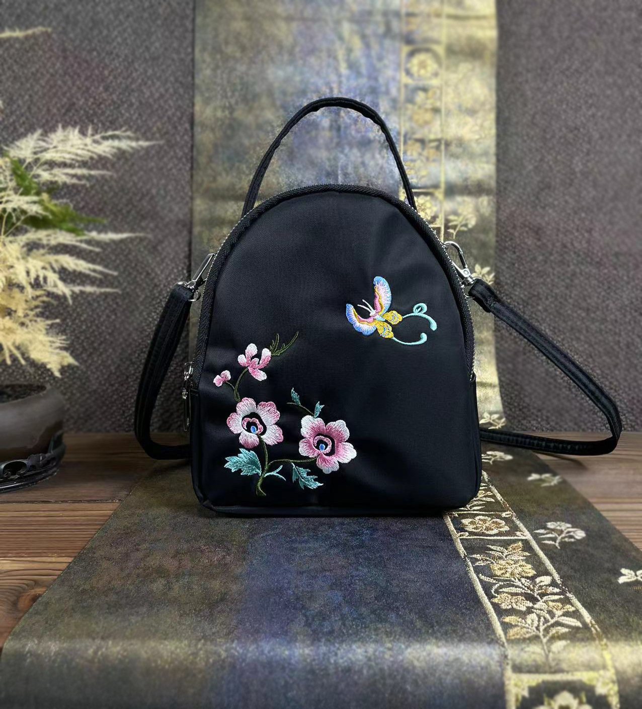 微信图片_20240408111705