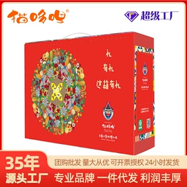其他果干蜜饯;食品饮料加工;苏打水/气泡水