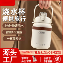 ����С�և���ˮ����y��ˮ�����ܱ��ؼӟ�С������늟�ˮ��