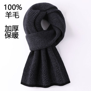100%����ë���d���������ٴ������ᘿ��Ӻ�ů�����Y�����նY��