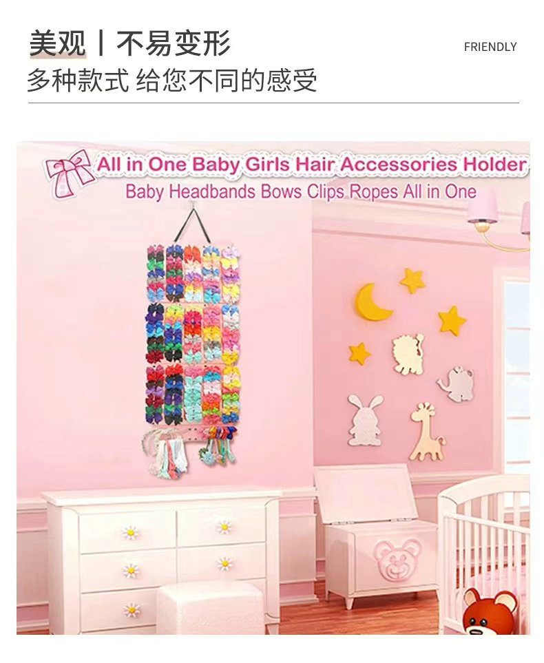 3e7e1d3f-de04-4701-90ac-49ab78