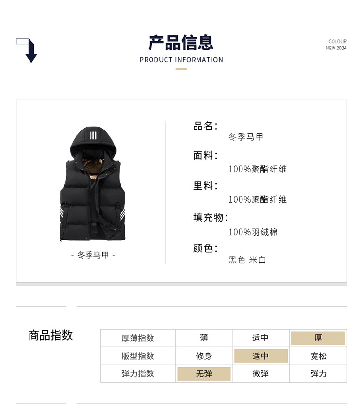 750_10.jpg O1CN01kCjYmh1NEuYGGiqOI_!!4257031539-0-cib.jpg?sign=344982_MzcyNzg5NDk4