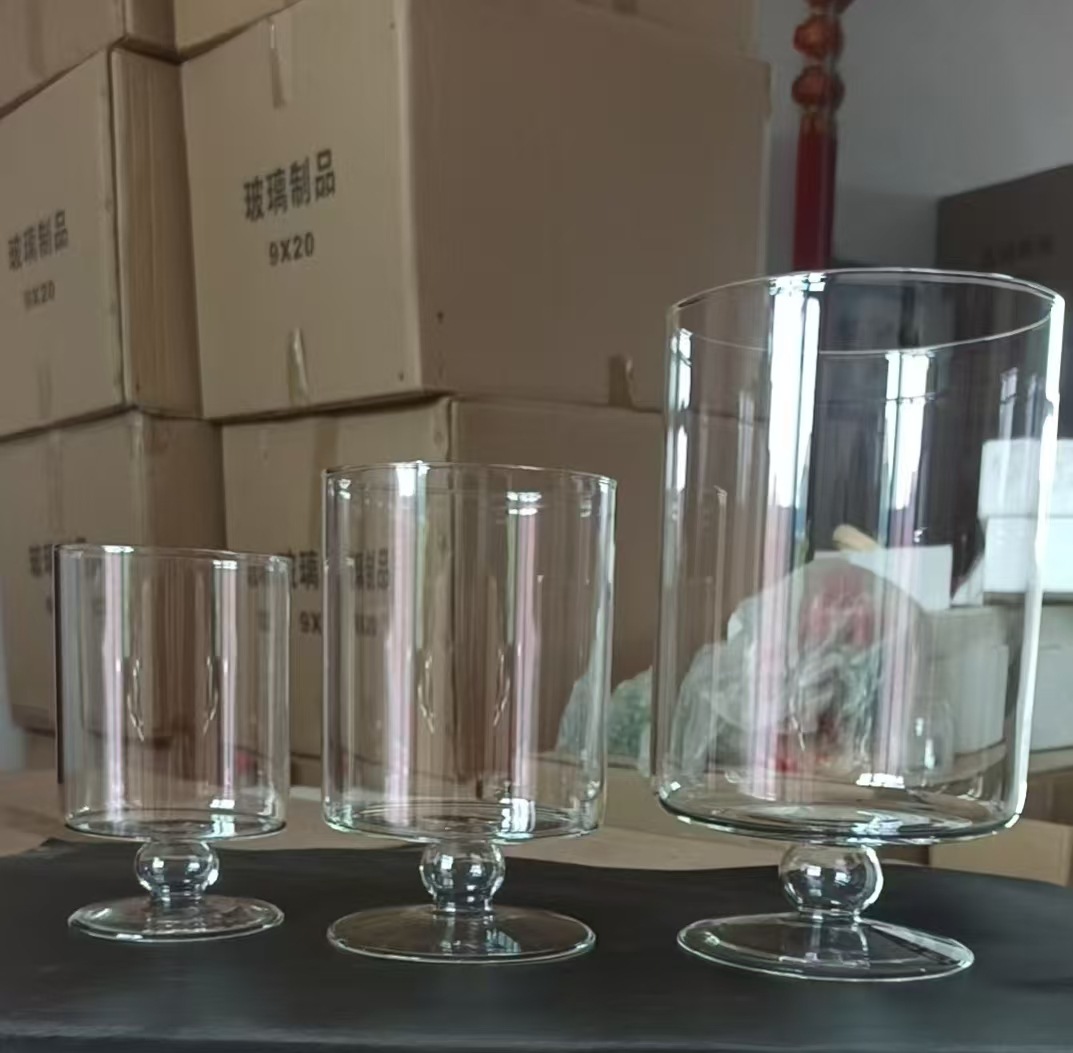 微信图片_20251025095923