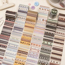 ���ѽ���Ůԭ��������֯ģ�н��� ����֯��ϵ�� �����ز�DIY����