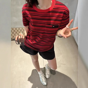 ���͸߶�Ů�bև*�Ҵ����¿�߼��Еr�аٴ�l�y�A�I�L��̿�T��Ů