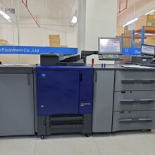 ����C3070 C3080 ����C3070��ɫ���ُ�ӡ�C A3���a��ɫ��ӡ�C