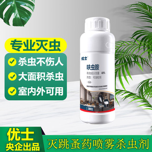 ��ʿ40%߻�x�����x��300�˿�����������ω����������ș���x��