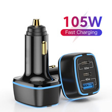 105WpC+A܇d܇ùPӛXLEDՇ