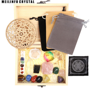 ��Ȼ��ɫ��ʯ�o��Y���b��Ȼˮ���߲�ԭʯ�YƷ�ߙn�YƷһ�����l