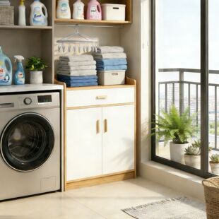 �̨�������һ�w��߅������С���Ӷ�������๦������ռ{��