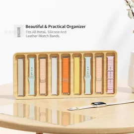 收纳架;收纳盒;木质工艺品