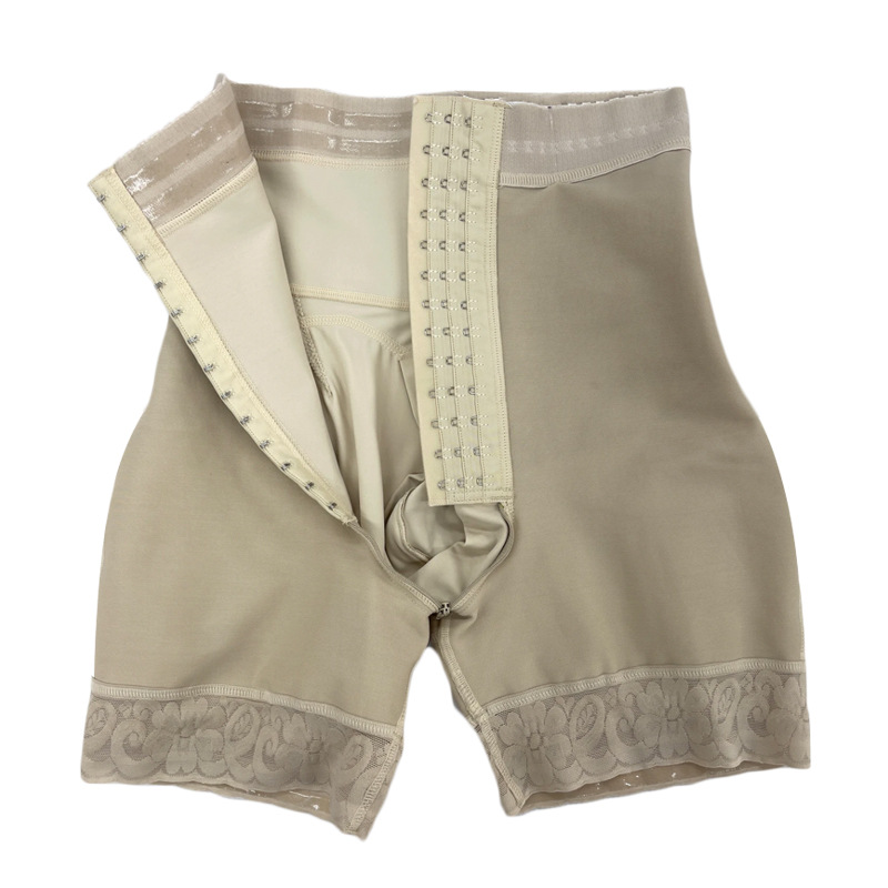 Stylish Bodysuit Image 5