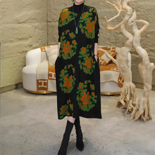 wjnz8075IᘿBȹŮ2025ﶬrЃŰٴɴ׺ȹ