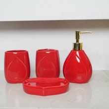 ��c���Y����Ʒ�մ��ļ���ϴ������Һƿϴ��Һ����ƿһ�w���ռ{��