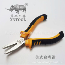 �S��ֱ�N����5������QDIY���С̖�����Q���ù��� 5����������Q