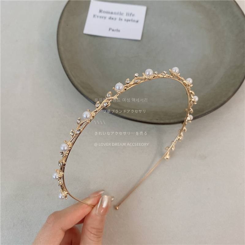 2022-06-29 100500.jpg