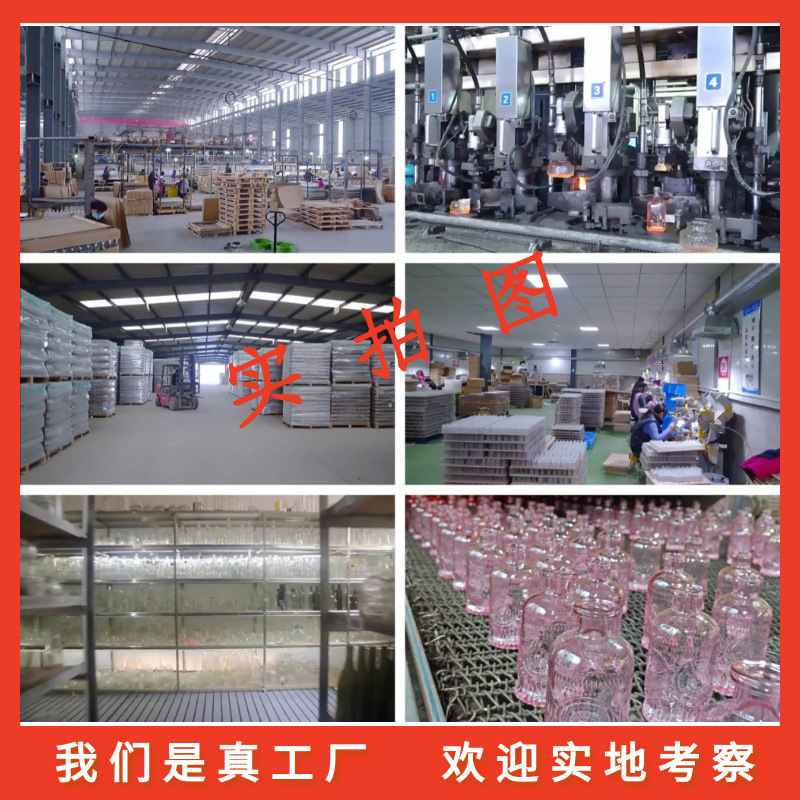 Customizado Amazon alto borosilicato de vidrio pequeño jarrón ligero de lujo jarrón de vidrio transparente adornos de boda inswind