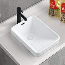 �̨̨��ϴ�³� ��Ƕ��ʽ̨�����С�մ�ϴ���� �����°�ϴ����