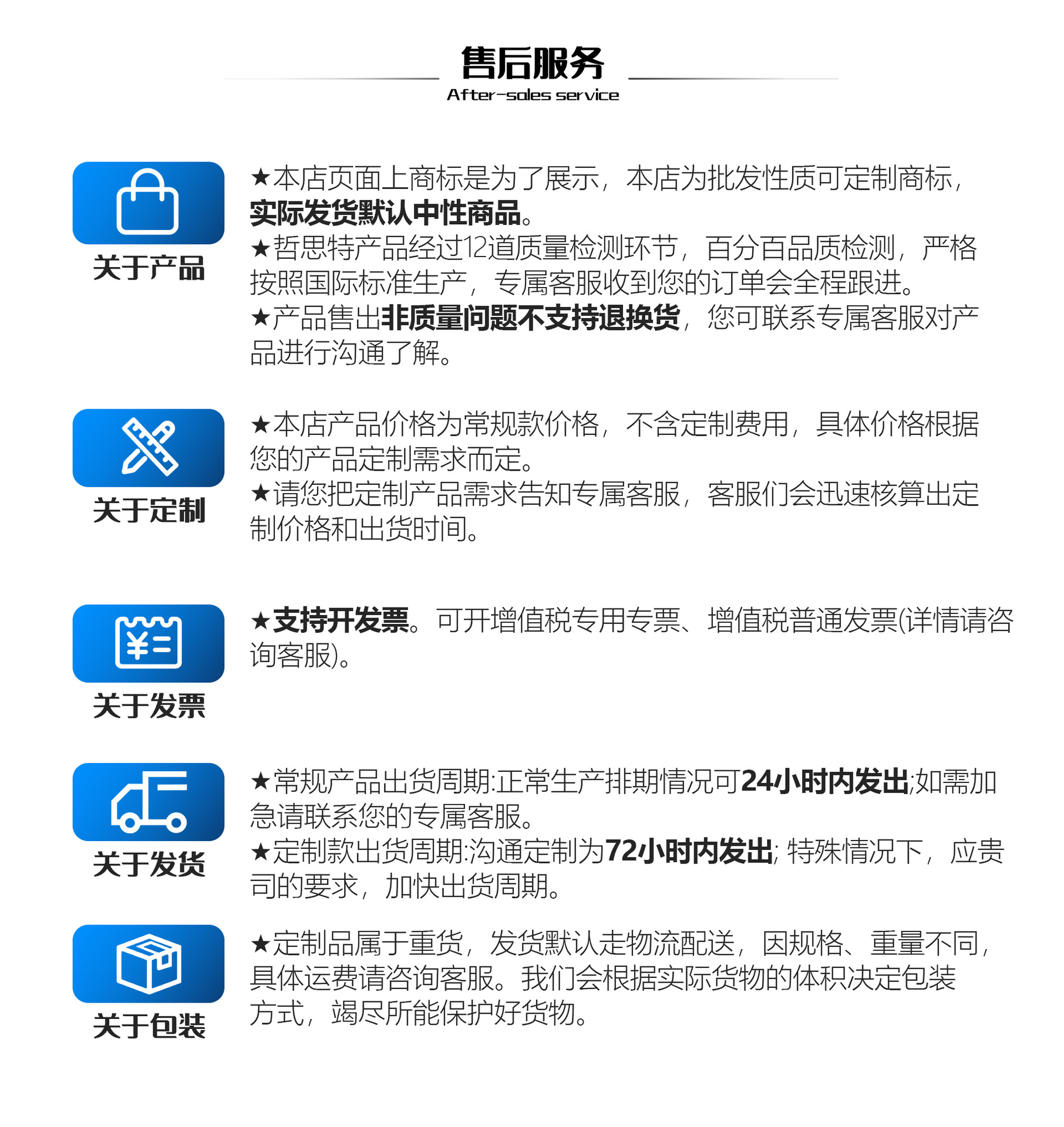 ZESTECH Qualcomm 6115 Original Car carplay Wired to Wireless Box Apple Android Car Machine Interconnection Box