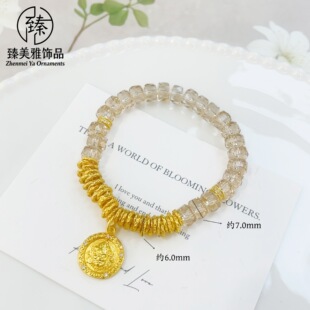 ����ˮ���c��Sؔ��P�p�ִ��ŷ�僽��p�ݸ��ֵ�㙉ɫ��Ů�ѶY��