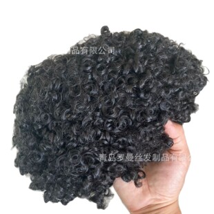 �F؛������ʿ�ٰl�C��pu15mm�������^Ƥ�l�K�^��a�l��Ȼ����羳