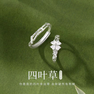S999���y���~����H��ָŮ��һ�����ָ�h�p���OӋ����H����Y��