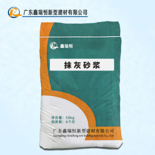 Ĩ��ɰ�{�ɰ�Ĩ��ɰ�{͸���ˮ��ճ�Y����Ĩ��ɰ�{