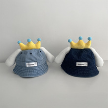 �ٴ��ճ�����ɐ�ţ�д��＾�ʹڝO��ñ����ͯ������ñ��ꖑ���