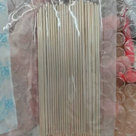 导电材料;其他有色合金;金属丝