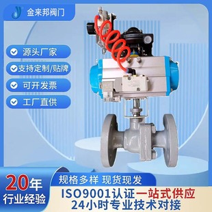 ����������y�TWCB/A105��Ӹ����y���m�B�� ֧�ֶ��ƹ���16-64