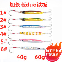 ���Lduo�F���hͶ�����D���U�~����ˮ�N���|�~ͨ���������~�D