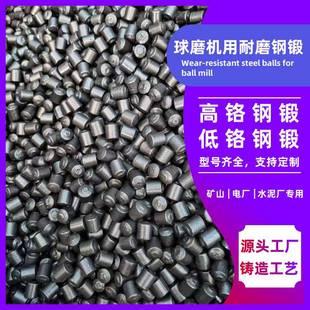 �S�ҹ�����ĥ�C����呵��t呸��t��T����ĥ��