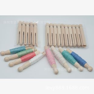 ë���ռ{�� ľ�|���S ʮ�ֽ����ռ{���� ë���ռ{���p�x�̽���Ʒ