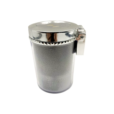 Trendy Creative Dropshipping Car ashtray