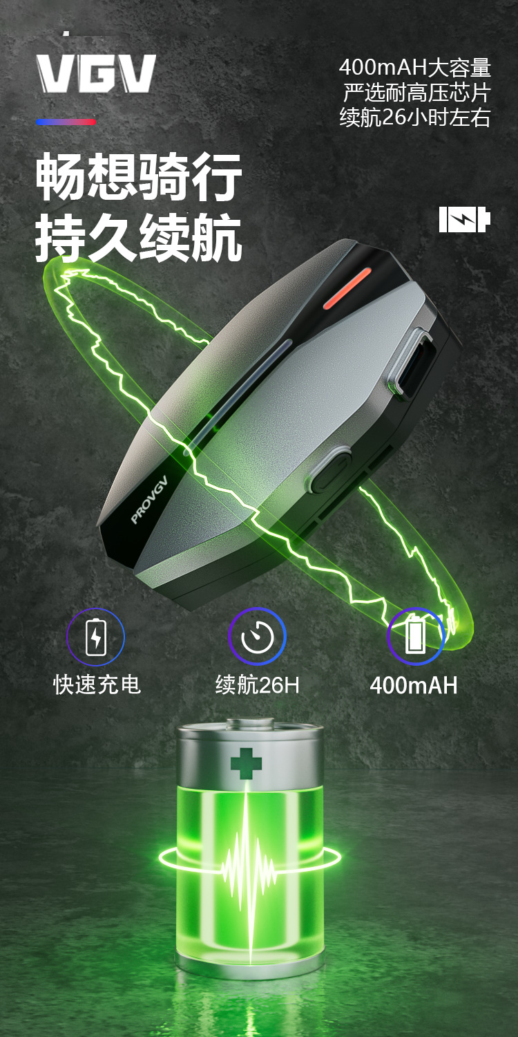 F02 Motorcycle Helmet Bluetooth Headset, Heavy Bass, Waterproof, Noise Reduction, Wireless Riding Headset, Wholesale Customization for Foreign Trade