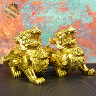 ���_ ȫ�S�~���X����������̖���P��լ�~�����[���Ҿ��b�Ʒ