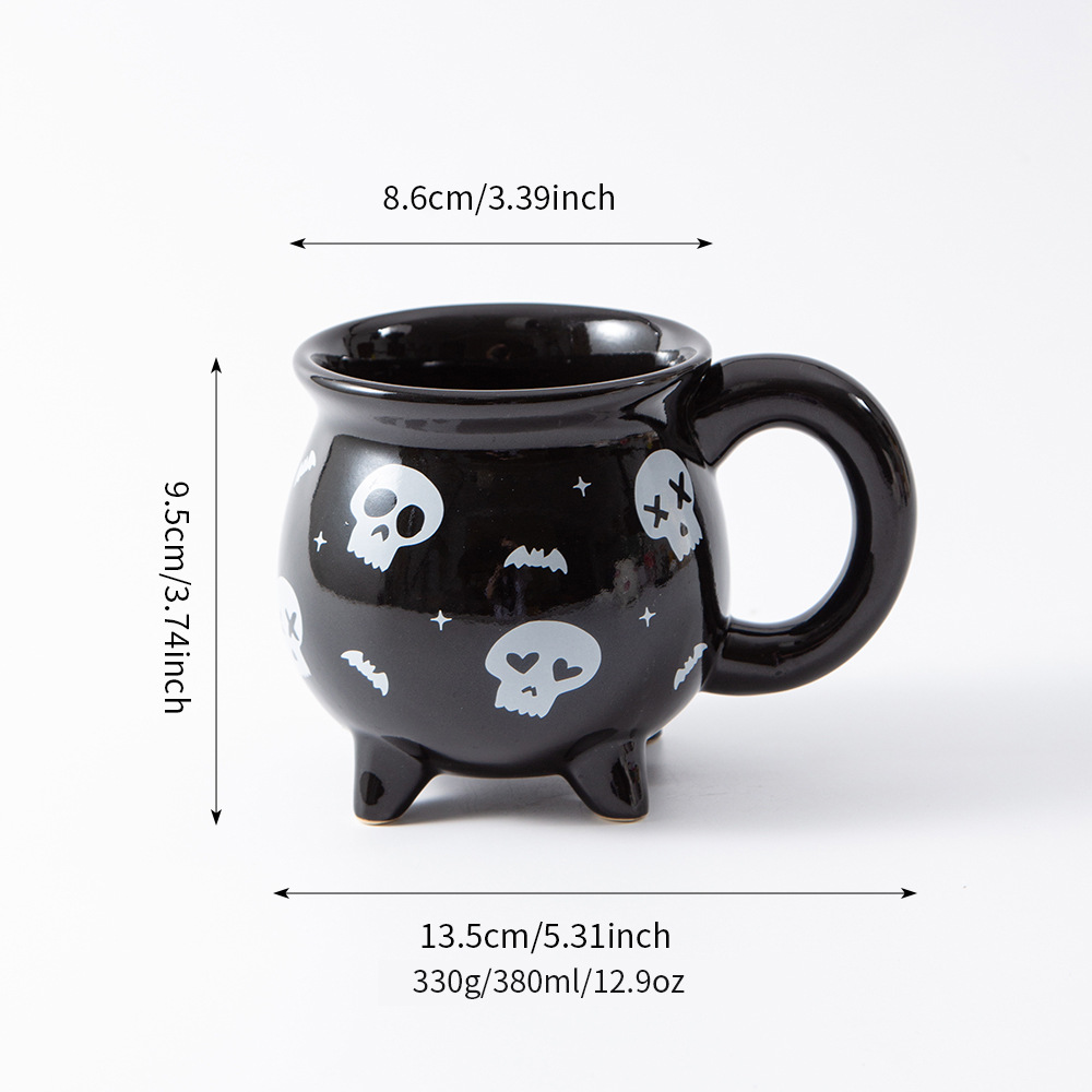 �羳��ʥ���͸��¿��ȱ����ƴ�����ƷŮ���մɱ��Ӽ��ÿɰ����˱�