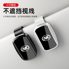 �m����ͨ��܇��ꖰ��ռ{������ͨ��ͨ���P���܇�๦��܇�d���R�A